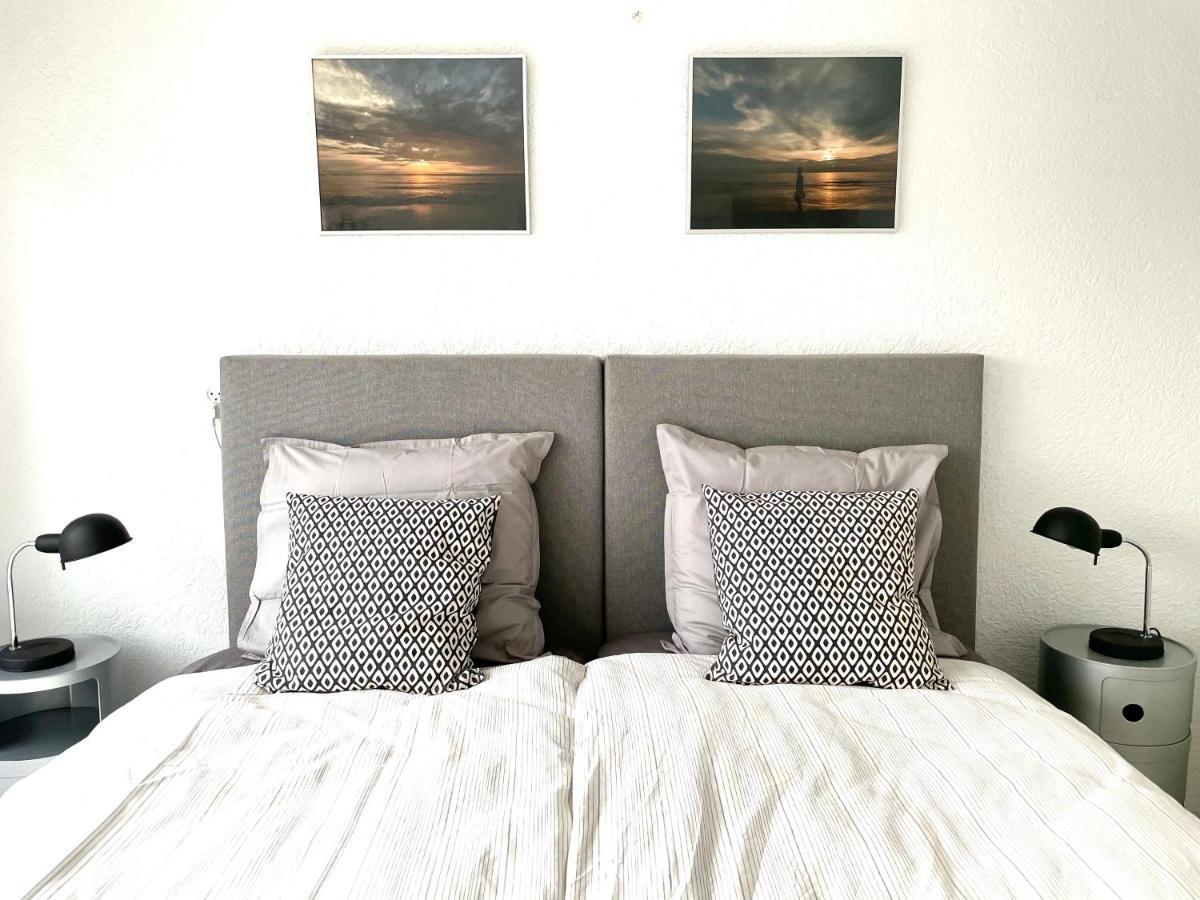 Alibi Aan Zee Holiday home *