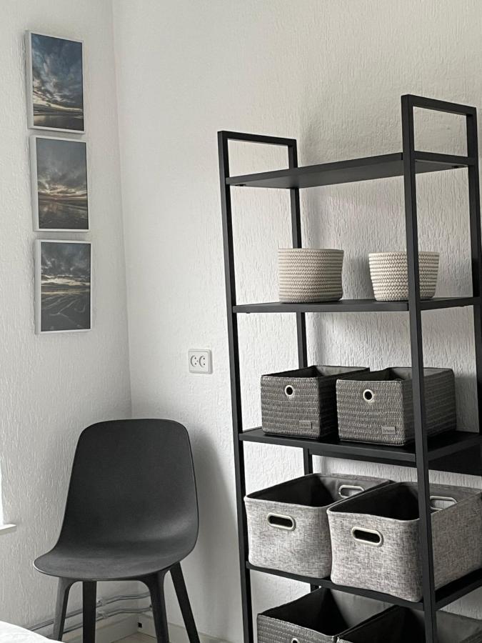 Alibi Aan Zee Holiday home